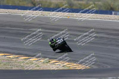 media/Apr-14-2024-SoCal Trackdays (Sun) [[70f97d3d4f]]/5-Bowl Exit (1020am)/